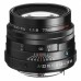 Объектив SMC PENTAX FA 77mm f/1.8 Limited