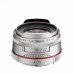 Объектив HD PENTAX DA 15mm F4 ED AL Limited