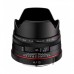 Объектив HD PENTAX DA 15mm F4 ED AL Limited