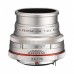 Объектив HD PENTAX DA 70mm F2.4 Limited