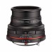 Объектив HD PENTAX DA 70mm F2.4 Limited